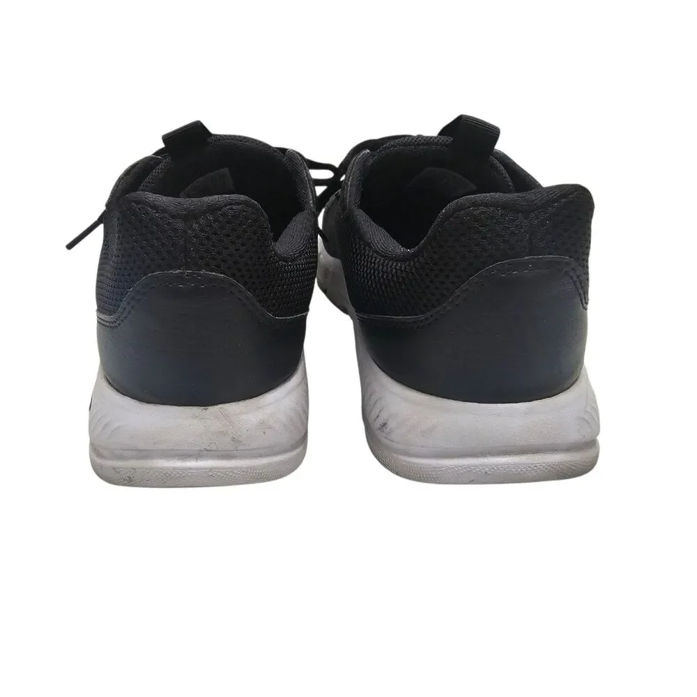 adidas gently worn